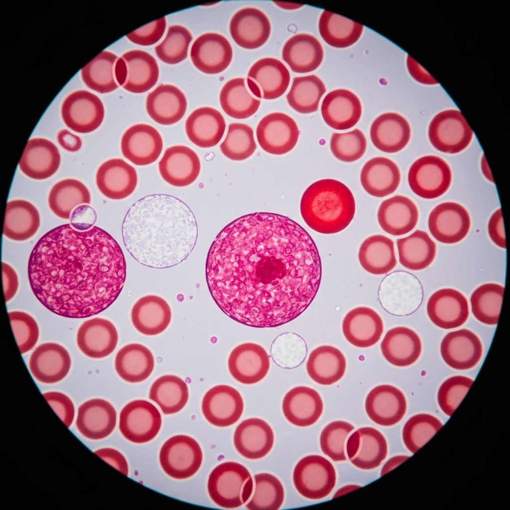 Hematology