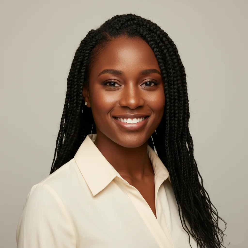 Dr. Sarah B